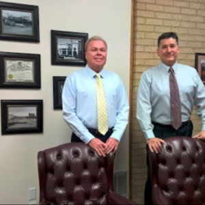 Photo of Security Insurance Agency independent insurance agencies