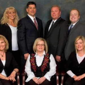 Photo of Security Insurance Agency independent insurance agencies