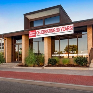 Photo of Security Insurance Agency independent insurance agencies