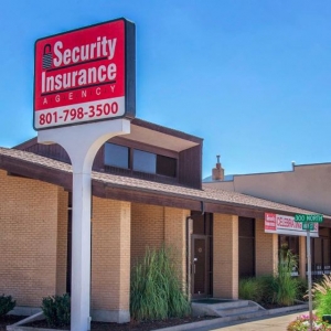 Photo of Security Insurance Agency independent insurance agencies