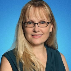 Photo of Tricia Herte: Allstate Insurance an Allstate Agent for 21 years