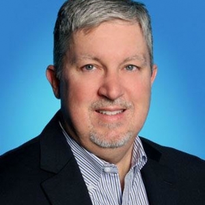 Photo of Tricia Herte: Allstate Insurance an Allstate Agent for 21 years