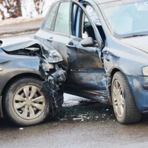 Photo of Abogado de Accidentes Edmundo Law Firm