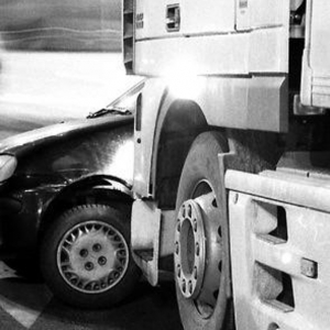 Photo of Abogado de Accidentes Edmundo Law Firm