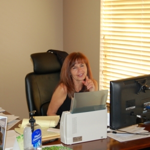 Photo of Farmers Insurance Auto, Home, Business, or Life insurance