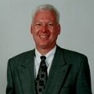 Photo of Farmers Insurance Auto, Home, Business, or Life insurance