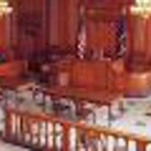 Photo of Phillip A Turner Law Offices facing serious federal charges