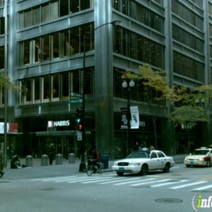 Photo of Phillip A Turner Law Offices facing serious federal charges