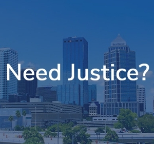 Photo of Justice for Justice discrimination in the work place