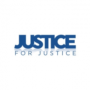 Photo of Justice for Justice discrimination in the work place