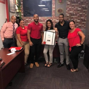 Photo of Jewelz Santiago - State Farm Insurance Agent