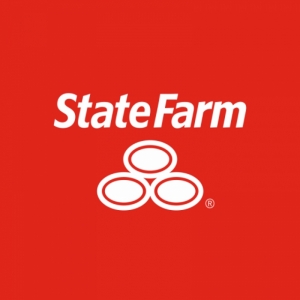 Photo of Jewelz Santiago - State Farm Insurance Agent