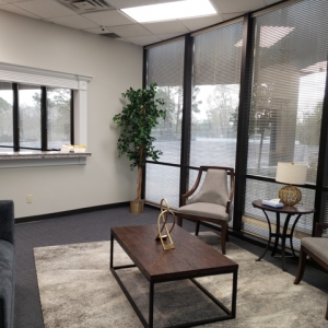 Photo of Morris Bart LLC Attorneys any type of Personal Injury case