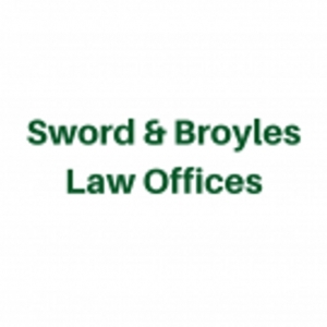 Photo of Sword & Broyles Law Offices