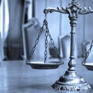 Photo of Sword & Broyles Law Offices