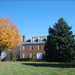 Photo of Sword & Broyles Law Offices