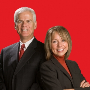 Photo of Sword & Broyles Law Offices