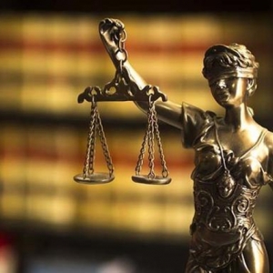 Photo of Massie Law Firm Advocating For Your Rights