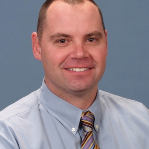 Photo of Adam Ware: Allstate Insurance Company