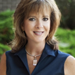 Photo of Home Services Title erved our clients with accuracy and professionalism