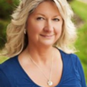 Photo of Home Services Title erved our clients with accuracy and professionalism