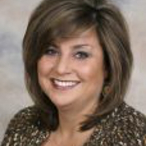 Photo of Home Services Title erved our clients with accuracy and professionalism