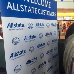 Photo of Michael Westra: Allstate Insurance Agent