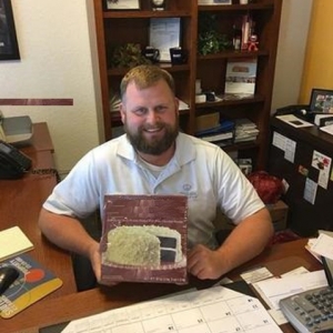 Photo of Darrin Taylor: Allstate Insurance Agent