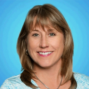 Photo of Kimberly Wolffbrandt-Williams: Allstate Insurance