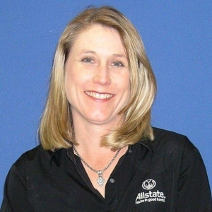 Photo of Kimberly Wolffbrandt-Williams: Allstate Insurance