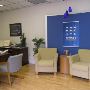 Photo of Kimberly Wolffbrandt-Williams: Allstate Insurance
