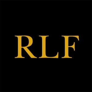 Photo of Reno Law Firm with decades of experience