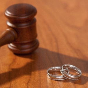 Honolulu Christopher D. Thomas Attorney at Law