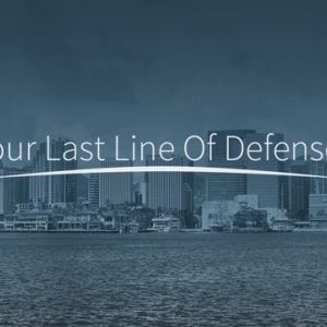 Photo of Bilecki & Tipon, LLLC Hawaii based international criminal defense lawyer