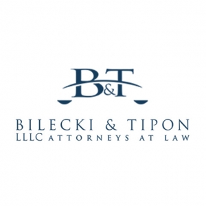 Photo of Bilecki & Tipon, LLLC Hawaii based international criminal defense lawyer