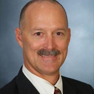 Corpus Christi Dwayne Hargis: Allstate Insurance ocal families and developed many relationships