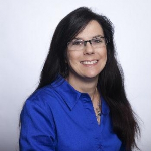 Photo of Tracy Rutledge: Allstate Insurance Agent