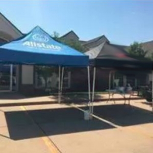 Photo of Tracy Rutledge: Allstate Insurance Agent