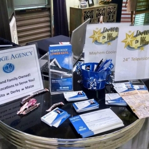 Photo of Tracy Rutledge: Allstate Insurance Agent
