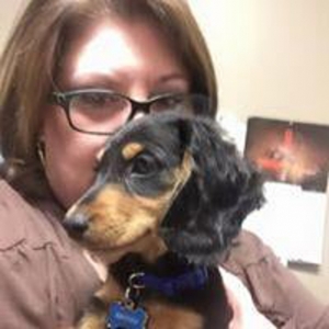 Photo of Tracy Rutledge: Allstate Insurance Agent