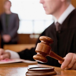 Photo of In Law We Trust Firm, P.A.