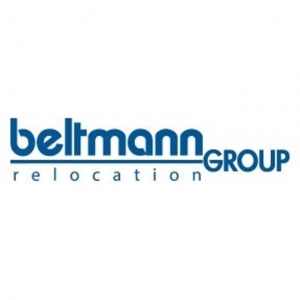 Photo of Beltmann Moving and Storage  with unprecedented levels of service