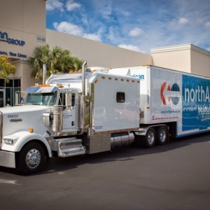 Photo of Beltmann Moving and Storage  with unprecedented levels of service