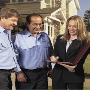 Photo of Beltmann Moving and Storage  with unprecedented levels of service