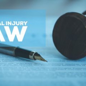 Photo of Remillard & Huynh Legal help and care the experienced attorneys