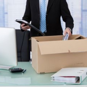 Photo of Remillard & Huynh Legal help and care the experienced attorneys