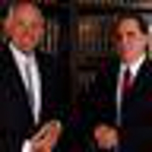 Photo of Looney, Smith & Conrad, P.C.  criminal defense firms