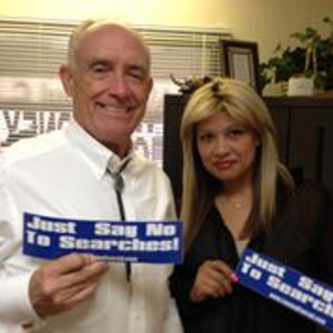 Photo of Looney, Smith & Conrad, P.C.  criminal defense firms