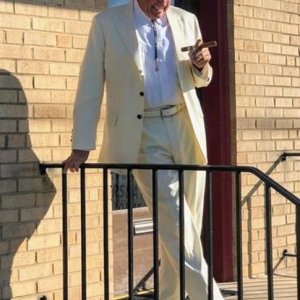 Photo of Looney, Smith & Conrad, P.C.  criminal defense firms