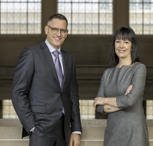 Photo of Workplace Legal Employment Lawyers A Former Equity Partner